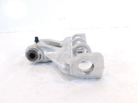 Triumph Daytona Sprint Trident Trophy 900 1200 Rear Shock Absorber Drop Link Rod - C3 Cycle