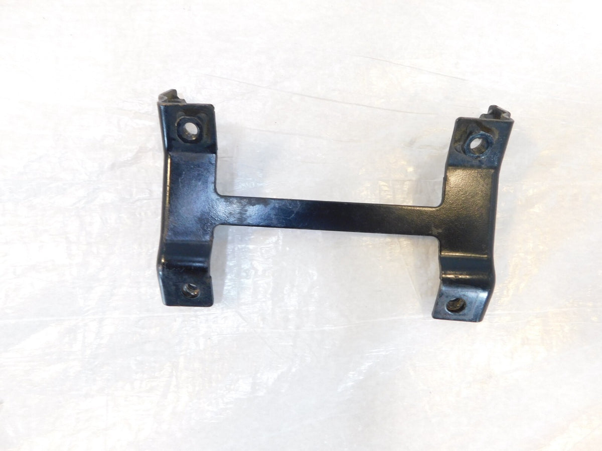 1987-1999 Kawasaki VN15SE Vulcan 88 1500A 1500L Ignition Coil Bracket Mount Stay - C3 Cycle