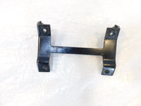 1987-1999 Kawasaki VN15SE Vulcan 88 1500A 1500L Ignition Coil Bracket Mount Stay - C3 Cycle