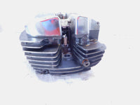 2002-2009 Yamaha Road Star Warrior XV1700 XV1700 Front Cylinder Head & Valves - C3 Cycle
