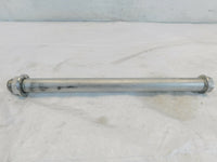 2004-2010 Kawasaki Vulcan 2000 VN2000 LTD Classic LT Swingarm Pivot Bolt Shaft - C3 Cycle