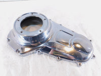 Harley Touring Road King Street & Electra Glide Left Engine Motor Primary Cover - C3 Cycle