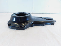 Harley Touring Road King Street & Electra Glide Left Engine Motor Primary Cover - C3 Cycle