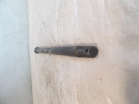 Kawasaki Vulcan 88 VN1500 & Voyager XII ZG1200 & Concours ZG1000 Rear Wheel Axle