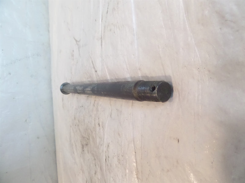 Kawasaki Vulcan 88 VN1500 & Voyager XII ZG1200 & Concours ZG1000 Rear Wheel Axle