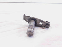 Honda GL1800 Goldwing 1800 Right Brake Pedal Lever Pivot Mount Stalk Bracket - C3 Cycle