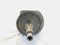 Yamaha XV1600 XV1700 Road Star 1600 1700 S Silverado Warrior Crankshaft Flywheel - C3 Cycle
