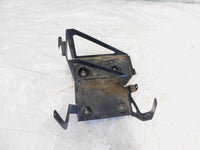 BMW R1150GS R1150R R1150RS R1150RT OEM Black Battery Box Holder Tray Compartment - C3 Cycle