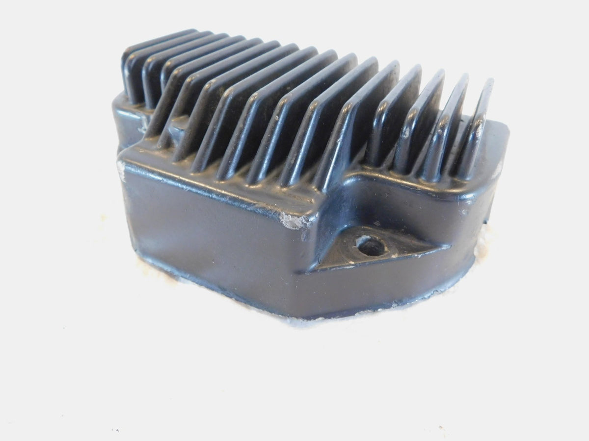 2008-2017 Harley Davidson Dyna Super & Wide Glide Voltage Regulator Rectifier - C3 Cycle
