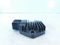Honda Shadow 750 VT750 VT750C & TRX 350 400 & 450 Voltage Regulator Rectifier
