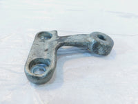 87-09 Suzuki Intruder 1400 Boulevard S83 VS1400 Brake Pedal Boss Bracket Mount