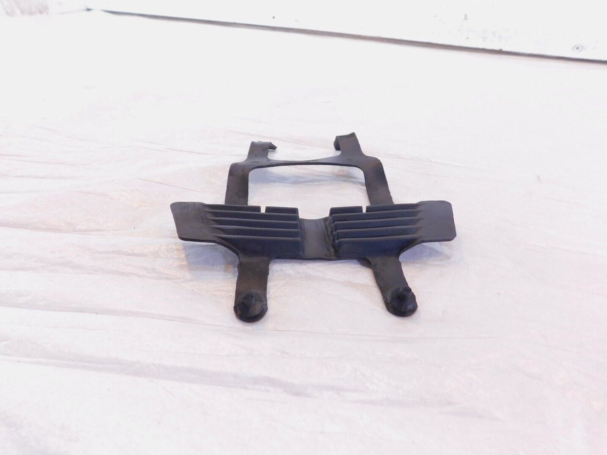 Honda GL1800 Goldwing 1800 Fuel Gas Petrol Tank Rubber Damper Mount Cushion - C3 Cycle