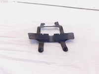 Honda GL1800 Goldwing 1800 Fuel Gas Petrol Tank Rubber Damper Mount Cushion - C3 Cycle