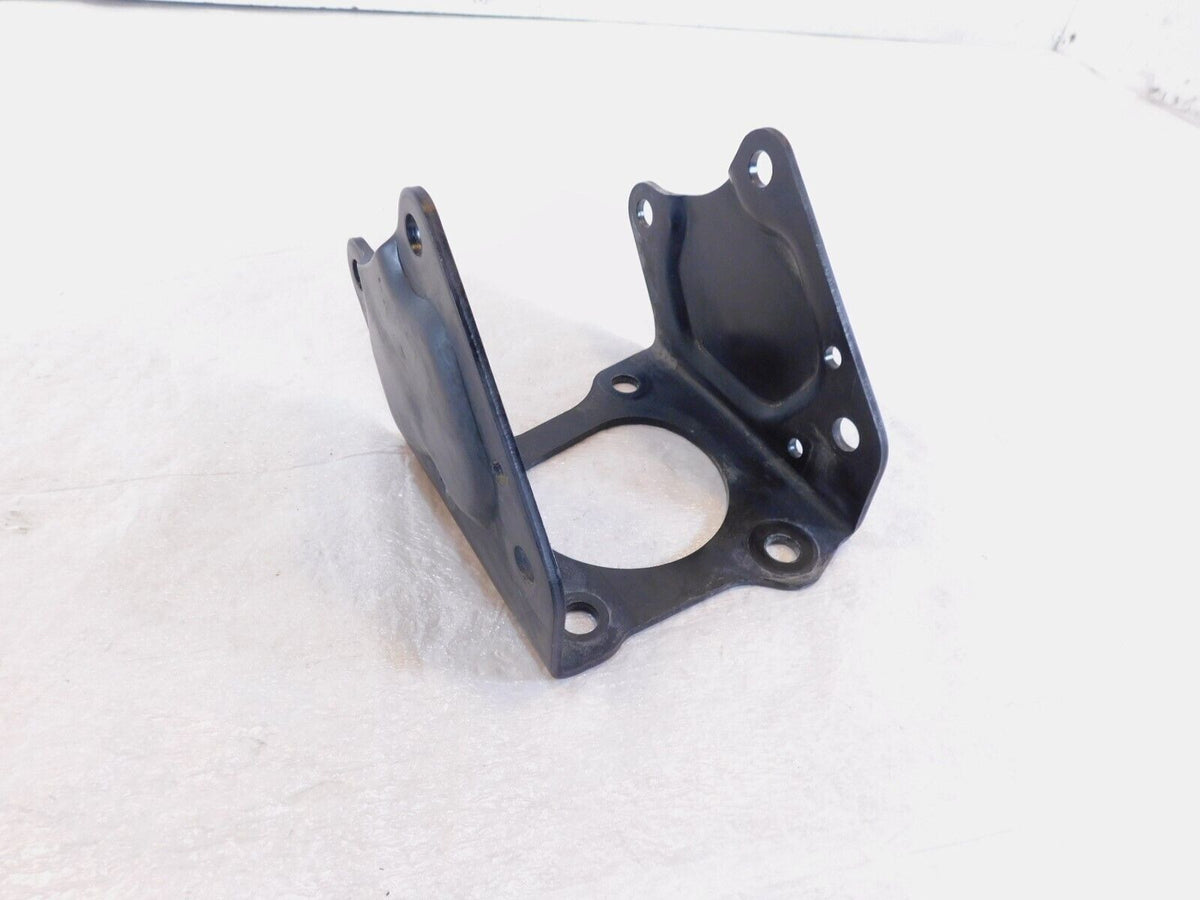 1987-2000 Yamaha Virago 535 535S XV535 Front Frame Engine Motor Mount Bracket - C3 Cycle