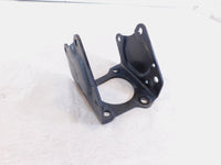 1987-2000 Yamaha Virago 535 535S XV535 Front Frame Engine Motor Mount Bracket - C3 Cycle