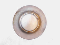 Indian Gilroy Chief Scout & Spirit Right Engine Motor Timer Timing Points Cover - C3 Cycle