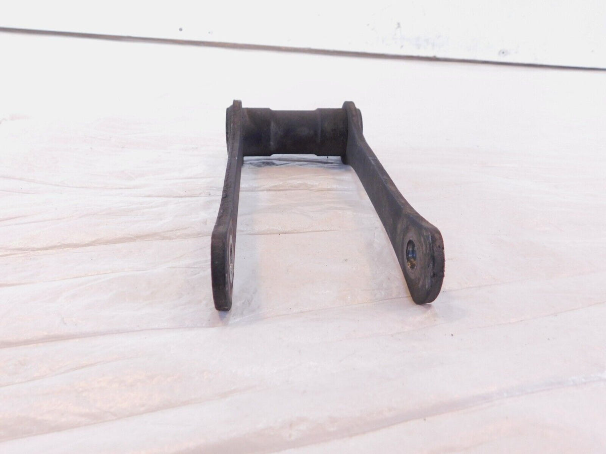 2001-2017 Honda GL1800 Goldwing 1800 Rear Shock Absorber Mount Bar Link Linkage - C3 Cycle