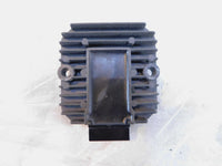 1987-1991 Kawasaki VN-15SE Vulcan 88 VN1500 SE 1500 Voltage Regulator Rectifier - C3 Cycle