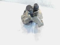 Moto Guzzi California 1100 Touring Jackal Stone Front Wheel Left Brake Caliper - C3 Cycle