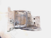 Harley Davidson Softail Heritage Classic & Fat Boy Transmission Housing Case - C3 Cycle