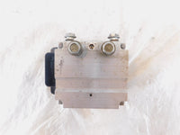 Harley Davidson Pan America RA1250 Sportster S 1250 RH1250 ABS Brake Pump Module - C3 Cycle