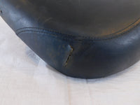 1998-2003 Honda VT750 Shadow 750 Ace & Deluxe Front Driver Seat Pad Pillion - C3 Cycle