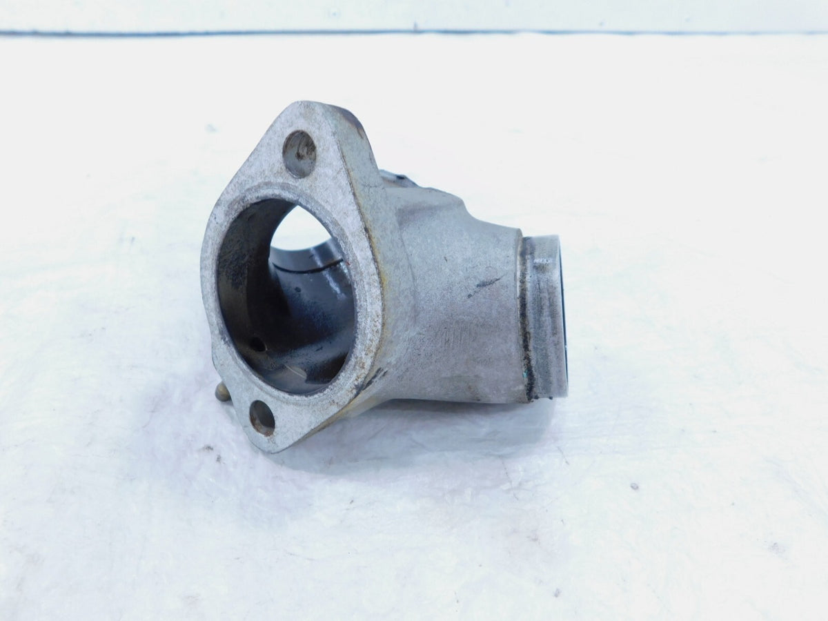 Harley Davidson EVO FXR Electra Glide Dyna S&S Carb Carburetor Intake Manifold - C3 Cycle