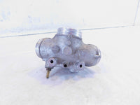 2004-2009 Honda VTX1300 VTX1300C VTX1300R VTX1300S Cylinder Head Intake Manifold - C3 Cycle