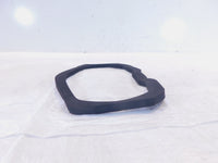 2005-2009 BMW R1200RT & R900RT Instrument Gauge Panel Cluster Foam Trim Seal - C3 Cycle