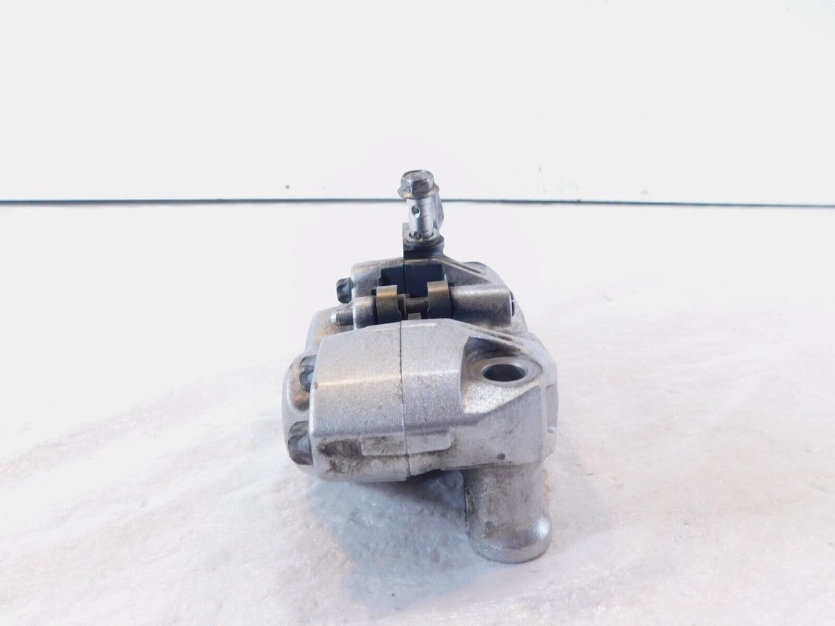 2008-2009 Suzuki B-King GSX1300BK Busa King Front Wheel Right Disc Brake Caliper - C3 Cycle