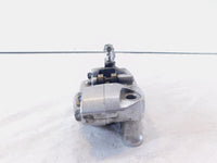 2008-2009 Suzuki B-King GSX1300BK Busa King Front Wheel Right Disc Brake Caliper - C3 Cycle