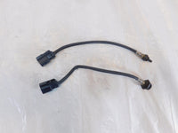 2018-2020 Harley Davidson Softail Low Rider & Fat Bob Exhaust Oxygen O2 Sensors - C3 Cycle