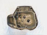 1986-1996 BMW K75 K75C K75S K75RT Engine Motor Gearbox Transmission Housing - C3 Cycle