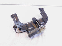1995-2001 BMW R1100RT Front Windshield Windscreen Mount Adjuster Motor Assembly - C3 Cycle