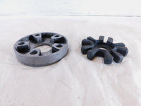 2002-2007 Harley Davidson V-Rod Vrod VRSC Rear Wheel Sprocket Compensator Bowl - C3 Cycle