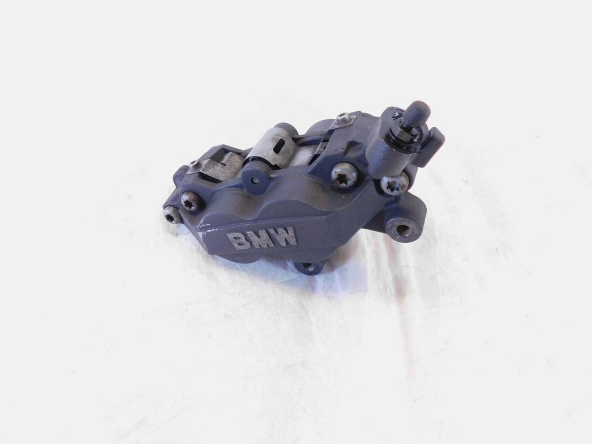 BMW K1200 K1200LT K1200R K1300R R1200R Front Wheel Right Disc Brake Caliper - C3 Cycle