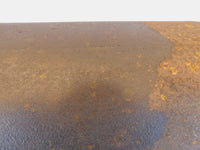 Buell XB XB12 XB12R Firebolt & XB12S Lightning & Ulysses Exhaust Muffler Pipe