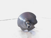 Yamaha V Star 1300 Tourer Deluxe & Stryker Engine Motor Crank Shaft Crankshaft - C3 Cycle
