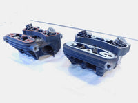 Buell M2 Cyclone S3 Thunderbolt & X1 Lightning 1200 Rear/Front Cylinder Heads - C3 Cycle