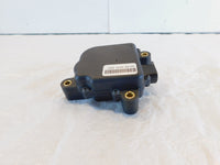 Buell XB XB12 XB12X Ulysses Lightning & Firebolt Interactive Exhaust Actuator