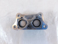 Harley Davidson Sportster 883 1200 Rear Low & Custom Tappet Lifter Engine Cover - C3 Cycle