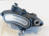 Harley Davidson Tri Glide Ultra Classic & Freewheeler Front Right Brake Caliper - C3 Cycle