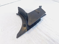Yamaha XV1600 XV1700 Road Star Silverado Midnight Lower Rear Belt Debris Guard