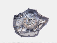 2005-2009 Yamaha V-Star 1100 XVS1100 Midnight Custom Left Crankcase Stator Cover - C3 Cycle
