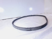 2006-2022 Kawasaki VN900 Vulcan 900 Classic LT Custom Rear Wheel Drive Belt 153T - C3 Cycle