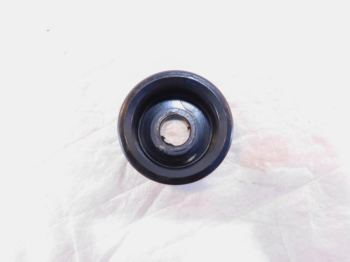 BMW R1200R R1200RT R900RT Bosch Engine Motor Alternator Generator Pulley - C3 Cycle