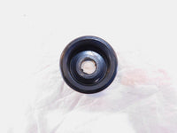 BMW R1200R R1200RT R900RT Bosch Engine Motor Alternator Generator Pulley - C3 Cycle