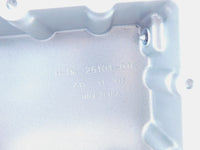 Harley Davidson V-Rod Vrod VRSC VRSCA & VRSCD Engine Motor Oil Drain Catch Pan - C3 Cycle