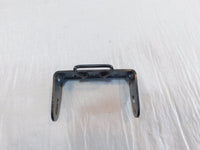 Aprilia RSV1000R RSVR RSV 1000 Tuono Center Rear Tail Holder Bracket Mount Plate