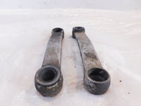 1986-2006 Kawasaki Concours 1000 ZG1000 Rear Suspension Shock Pivot Linkage Rods - C3 Cycle